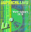Vertical Life (Version 3.3) cover