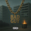 BadGuy
