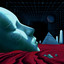 Echoes and Signals - Singularity
