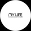 My Life - Dub