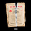 Sin Contrato cover