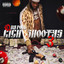 Rich Shootas 3 cover