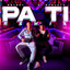 PA´ TI cover