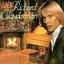 RICHARD CLAYDERMAN - MARIAGE DAMOUR