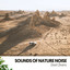 Sounds of Nature Noise: Desert Dreams cover