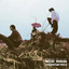 Diaspora cover
