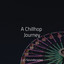 A Chillhop Journey cover