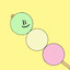 Dango Dash