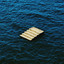 FÉNY cover
