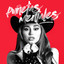 Puñetas Mentales cover