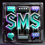 SMS