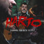 Harto cover