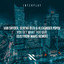 DJs From Mars Remix, Van Snyder, Serena Bleu & Alexander Popov - You Get What You Give (DJs From Mars Remix)