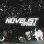 Novelist & Eloquin - OPTIMUS (Eloquin Dub)