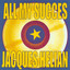 All My Succes cover