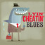 Lyin' Cheatin' Blues cover