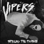 VIPERS