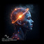 Thinkin bout You - Radio Edit