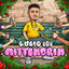 MITTENDRIN cover