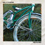 Unknown Title cover