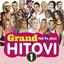 Grand Nettv.plus Hitovi, Vol. 1 cover