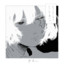 Phantom The Animation - Gekkou