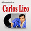 Recordando a Carlos Lico cover