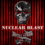 Metal Hymns, Vol. 1 cover