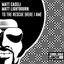 To The Rescue (Here I Am) - Extended Mix