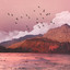 OCEAN - Breeze (HT)