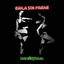 Lexson Fay - Baila Sin Parar