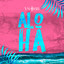 Aloha