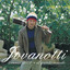 Lorenzo 2002 * El Quinto Mundo cover