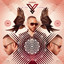 Moviendo Caderas (feat. Daddy Yankee) - Yandel