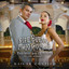 Bailar Contigo (feat. Mariachi Sol De Mexico De Jose Hernandez)