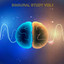 29 BS Gamma Waves cover