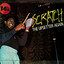 Scratch the Upsetter Again cover