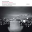 Stravinsky: Orchestral Works cover