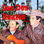 Exitos De, Vol. 2 cover