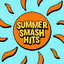 Summer Smash Hits cover