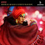 Gypsy - Extended Mix