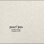 2000.10.15 - Houston, Texas (Live) cover