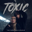 Wir Sind Fliegen - Toxic
