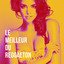 Le Meilleur Du Reggaeton cover