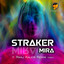 Mira - Ranj Kaler Remix