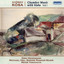 Unknown Title cover
