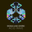 Acid Rave
