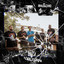Unknown Title cover