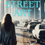 Carl Dover - Street Art