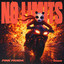 Pink Panda - No Limits